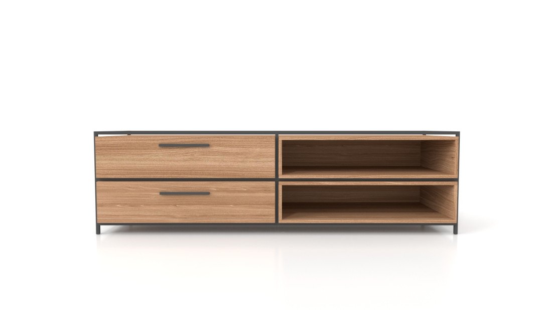 /data/product/55 TV Stand/Entertainment Unit.jpg
